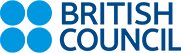 British Council