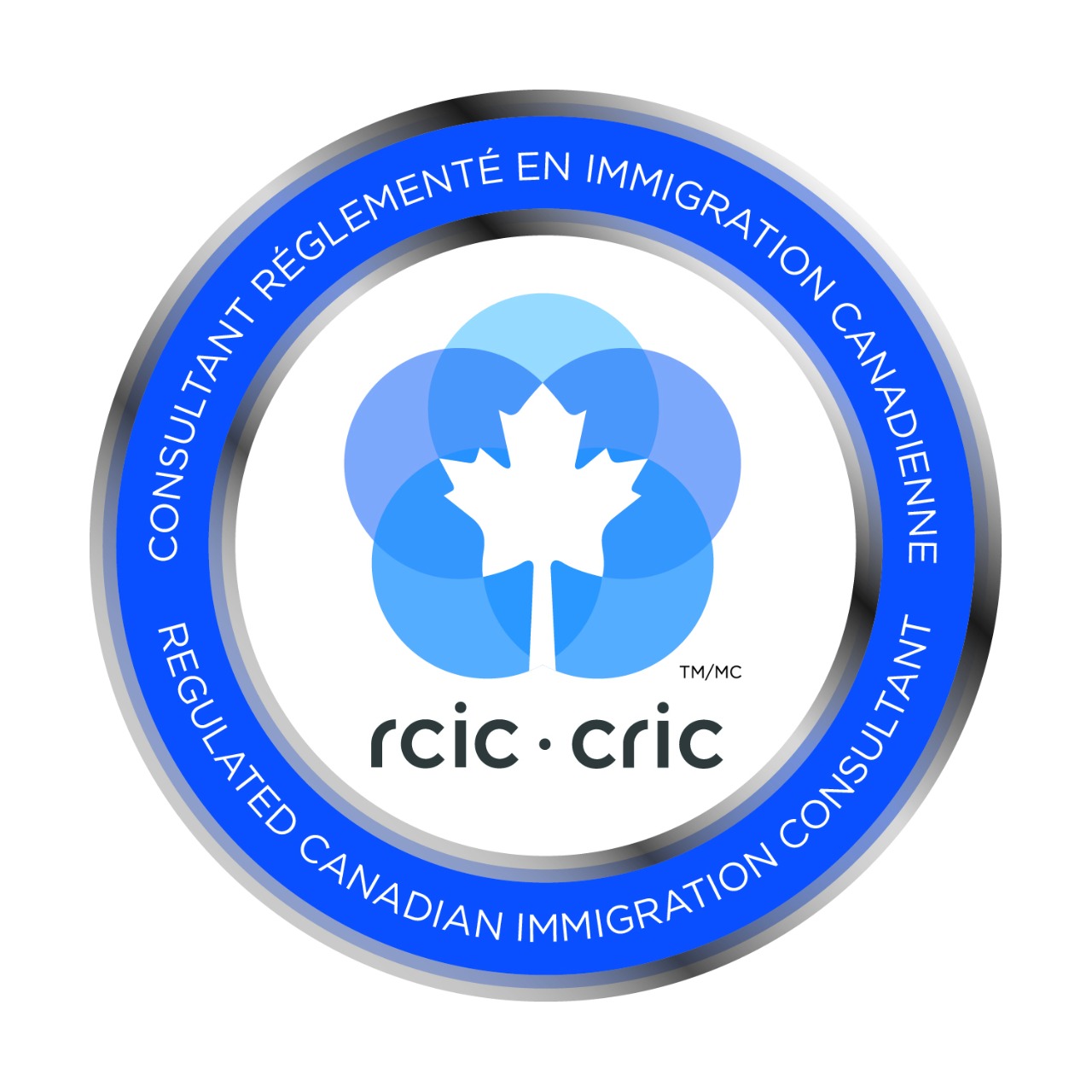 RCIC