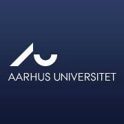 Aarhus University