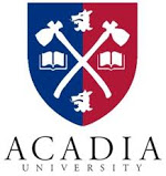 Acadia University