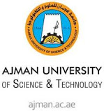 Ajman University of Science and Technology