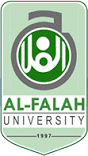 Al Falah University