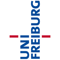 Albert Ludwigs University of Freiburg