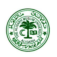 Aligarh Muslim University