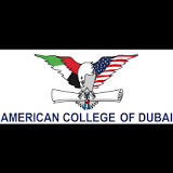 American College of Dubai