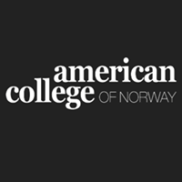 American College of Norway