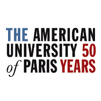 American University of Paris