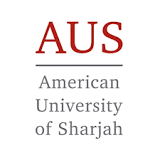 American University of Sharjah