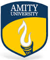 Amity University