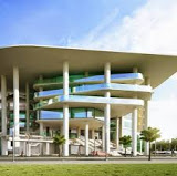 Asia Pacific University of Technology & Innovation