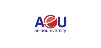 Asia e University