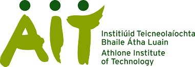 Athlone Institute of Technology