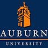 Auburn University