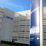 Audencia Business School