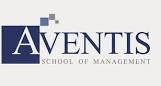 Aventis School of Management