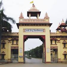 Banaras Hindu University