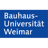 Bauhaus University, Weimar