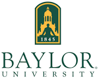 Baylor University