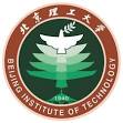 Beijing Institute of Technology