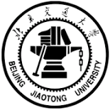 Beijing Jiaotong University