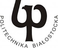 Bialystok University of Technology