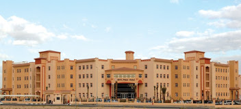 Birla Institute of Technology and Science, Pilani â€“ Dubai Campus