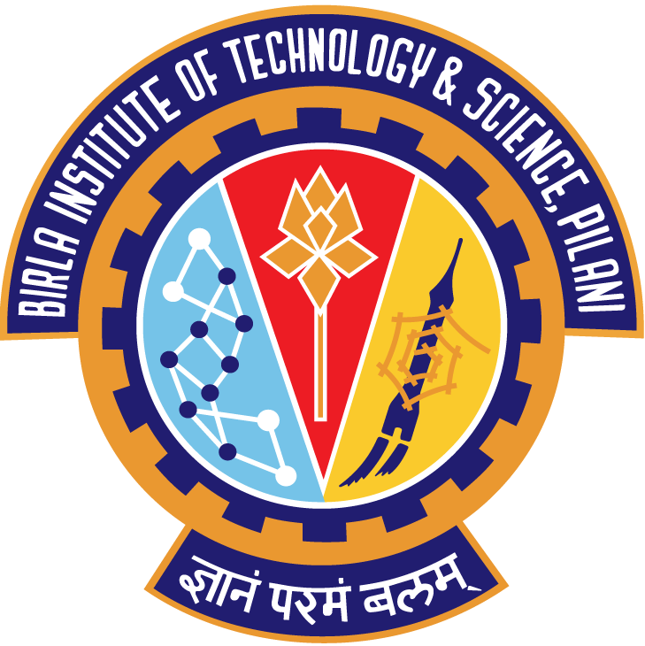 Birla Institute of Technology and Science