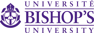 Bishop's University