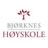 BjÃ¸rknes College