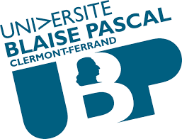 Blaise Pascal University