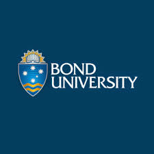 Bond University