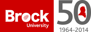 Brock University