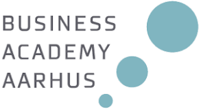 Business Academy Aarhus