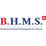 Business and Hotel Management School â€“ Switzerland