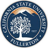 California State University, Fullerton