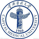 Capital Medical University