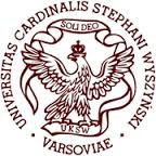 Cardinal Stefan WyszyÅ„ski University in Warsaw