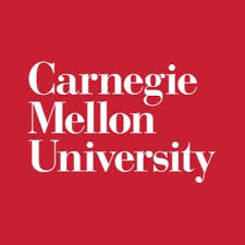 Carnegie Mellon University, Australia