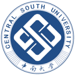 Central South University