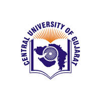 Central University of Gujarat