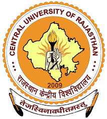 Central University of Rajasthan