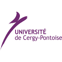 Cergy-Pontoise University