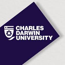 Charles Darwin University