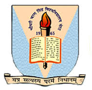 Chaudhary Charan Singh University