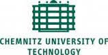 Chemnitz University of Technology