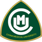 China Medical University