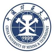 China University of Mining and Technology