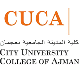 City University College of Ajman