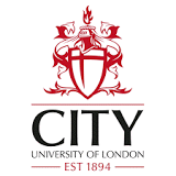 City, University of London