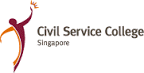 Civil Service College Singapore